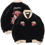 elconductorH コンダクター 通販 神戸