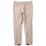 TFW49 ゴルフ ゴルフウェア 通販 神戸