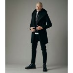 junhasimoto ジュンハシモト 通販 神戸