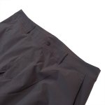 TFW49 ゴルフ ゴルフウェア 通販 神戸