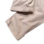 TFW49 ゴルフ ゴルフウェア 通販 神戸