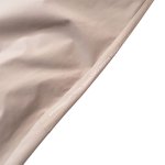 TFW49 ゴルフ ゴルフウェア 通販 神戸