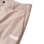 TFW49 ゴルフ ゴルフウェア 通販 神戸