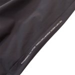 TFW49 ゴルフ ゴルフウェア 通販 神戸