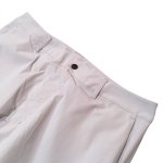 TFW49 ゴルフ ゴルフウェア 通販 神戸