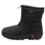 Danner ダナー 通販 靴 ブーツ フレッド