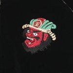 elconductorH コンダクター 通販 神戸