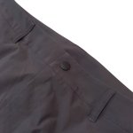 TFW49 ゴルフ ゴルフウェア 通販 神戸