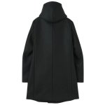 junhasimoto ジュンハシモト 通販 神戸