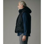 junhasimoto ジュンハシモト 通販 神戸