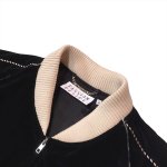 elconductorH コンダクター 通販 神戸