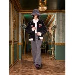 elconductorH コンダクター 通販 神戸