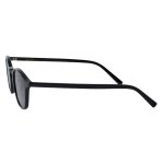 ADSR サングラス 神戸 正規取扱店 通販