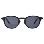 ADSR サングラス 神戸 正規取扱店 通販