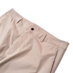 TFW49 ゴルフ ゴルフウェア 通販 神戸