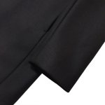 junhasimoto ジュンハシモト 通販 神戸