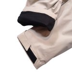 TFW49 ゴルフ ゴルフウェア 通販 神戸