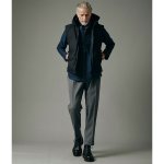 junhasimoto ジュンハシモト 通販 神戸