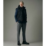 junhasimoto ジュンハシモト 通販 神戸