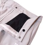 TFW49 ゴルフ ゴルフウェア 通販 神戸