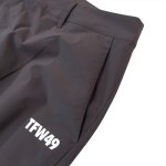 TFW49 ゴルフ ゴルフウェア 通販 神戸