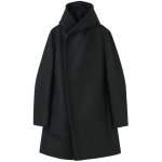 junhasimoto ジュンハシモト 通販 神戸