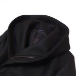 junhasimoto ジュンハシモト 通販 神戸