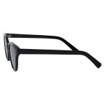 ADSR サングラス 神戸 正規取扱店 通販