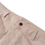 TFW49 ゴルフ ゴルフウェア 通販 神戸