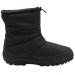 Danner ダナー 通販 靴 ブーツ フレッド