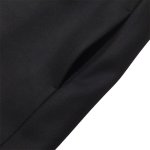 junhasimoto ジュンハシモト 通販 神戸