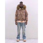 MLVINCE メルヴィンス メルビンス 通販 神戸