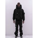 MLVINCE メルヴィンス メルビンス 通販 神戸