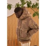 MLVINCE メルヴィンス メルビンス 通販 神戸