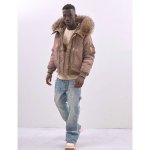 MLVINCE メルヴィンス メルビンス 通販 神戸