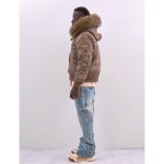 MLVINCE メルヴィンス メルビンス 通販 神戸