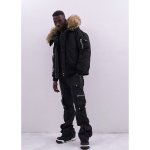 MLVINCE メルヴィンス メルビンス 通販 神戸