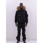 MLVINCE メルヴィンス メルビンス 通販 神戸