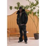 MLVINCE メルヴィンス メルビンス 通販 神戸