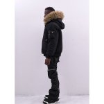 MLVINCE メルヴィンス メルビンス 通販 神戸