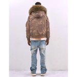 MLVINCE メルヴィンス メルビンス 通販 神戸