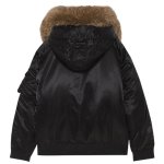 MLVINCE メルヴィンス メルビンス 通販 神戸