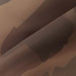 MLVINCE メルヴィンス メルビンス 通販 神戸