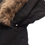 MLVINCE メルヴィンス メルビンス 通販 神戸