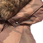 MLVINCE メルヴィンス メルビンス 通販 神戸