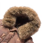 MLVINCE メルヴィンス メルビンス 通販 神戸