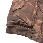 MLVINCE メルヴィンス メルビンス 通販 神戸