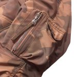 MLVINCE メルヴィンス メルビンス 通販 神戸