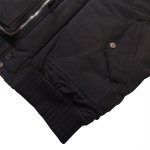 MLVINCE メルヴィンス メルビンス 通販 神戸