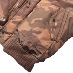 MLVINCE メルヴィンス メルビンス 通販 神戸